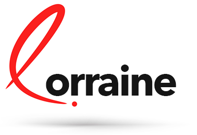 La Lorraine : Restaurant, Gastronomie & Blog