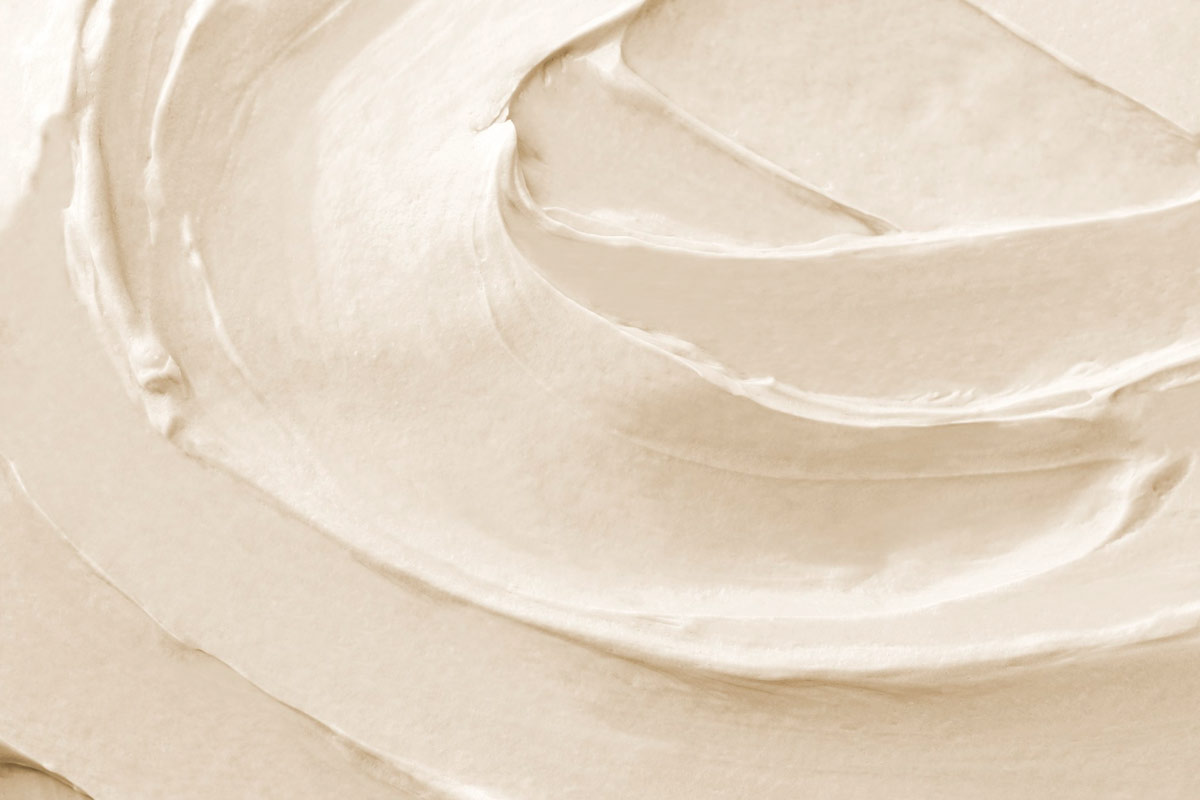 Comment Faire Une Creme Patissiere