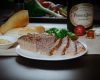 Foie gras de canard : comment le choisir et le préparer facilement ?