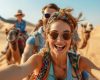 Comment sélectionner une agence qui s’adapte à votre budget et à vos envies pour un voyage au Maroc ?