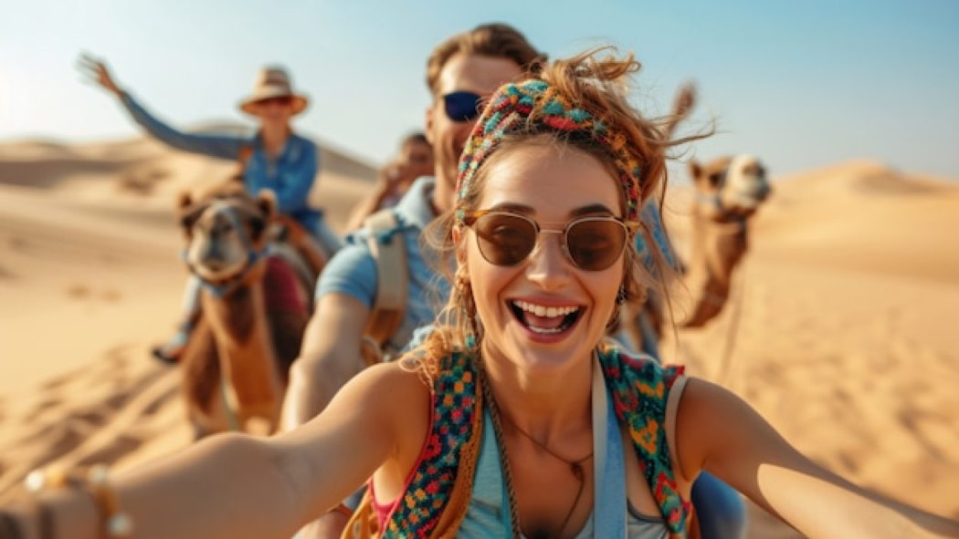 Comment sélectionner une agence qui s’adapte à votre budget et à vos envies pour un voyage au Maroc ?