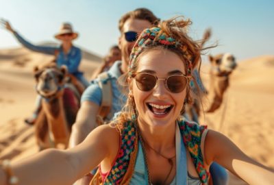 Comment sélectionner une agence qui s’adapte à votre budget et à vos envies pour un voyage au Maroc ?